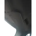 FREIGHTLINER M2 106 INTERIOR SUN VISOR thumbnail 1
