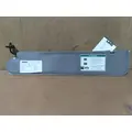 FREIGHTLINER M2 106 INTERIOR SUN VISOR thumbnail 1
