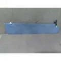 FREIGHTLINER M2 106 INTERIOR SUN VISOR thumbnail 2