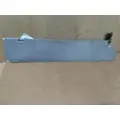 FREIGHTLINER M2 106 INTERIOR SUN VISOR thumbnail 1