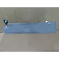 FREIGHTLINER M2 106 INTERIOR SUN VISOR thumbnail 2