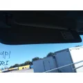 FREIGHTLINER M2 106 INTERIOR SUN VISOR thumbnail 1