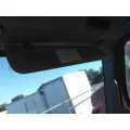 FREIGHTLINER M2 106 INTERIOR SUN VISOR thumbnail 1