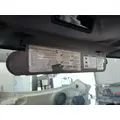 FREIGHTLINER M2 106 INTERIOR SUN VISOR thumbnail 1