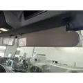 FREIGHTLINER M2 106 INTERIOR SUN VISOR thumbnail 1