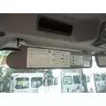 FREIGHTLINER M2 106 INTERIOR SUN VISOR thumbnail 1