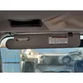 FREIGHTLINER M2 106 INTERIOR SUN VISOR thumbnail 1