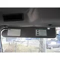 FREIGHTLINER M2 106 INTERIOR SUN VISOR thumbnail 1