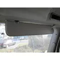 FREIGHTLINER M2 106 INTERIOR SUN VISOR thumbnail 1