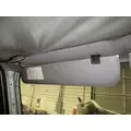 FREIGHTLINER M2 106 INTERIOR SUN VISOR thumbnail 1