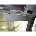 FREIGHTLINER M2 106 INTERIOR SUN VISOR thumbnail 1