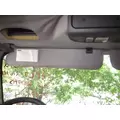 FREIGHTLINER M2 106 INTERIOR SUN VISOR thumbnail 1