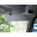 FREIGHTLINER M2 106 INTERIOR SUN VISOR thumbnail 1