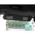 FREIGHTLINER M2 106 INTERIOR SUN VISOR thumbnail 1