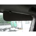 FREIGHTLINER M2 106 INTERIOR SUN VISOR thumbnail 1