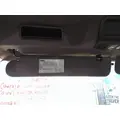FREIGHTLINER M2 106 INTERIOR SUN VISOR thumbnail 1