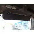 FREIGHTLINER M2 106 INTERIOR SUN VISOR thumbnail 1