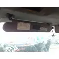 FREIGHTLINER M2 106 INTERIOR SUN VISOR thumbnail 1