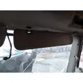 FREIGHTLINER M2 106 INTERIOR SUN VISOR thumbnail 1