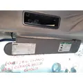 FREIGHTLINER M2 106 INTERIOR SUN VISOR thumbnail 1