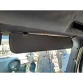 FREIGHTLINER M2 106 INTERIOR SUN VISOR thumbnail 1