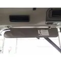 FREIGHTLINER M2 106 INTERIOR SUN VISOR thumbnail 1