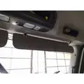 FREIGHTLINER M2 106 INTERIOR SUN VISOR thumbnail 1