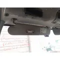FREIGHTLINER M2 106 INTERIOR SUN VISOR thumbnail 1