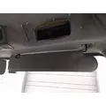 FREIGHTLINER M2 106 INTERIOR SUN VISOR thumbnail 1
