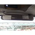 FREIGHTLINER M2 106 INTERIOR SUN VISOR thumbnail 1