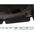 FREIGHTLINER M2 106 INTERIOR SUN VISOR thumbnail 1