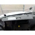 FREIGHTLINER M2 106 INTERIOR SUN VISOR thumbnail 1