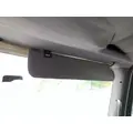 FREIGHTLINER M2 106 INTERIOR SUN VISOR thumbnail 1