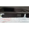 FREIGHTLINER M2 106 INTERIOR SUN VISOR thumbnail 1