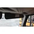 FREIGHTLINER M2 106 INTERIOR SUN VISOR thumbnail 1