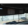 FREIGHTLINER M2 106 INTERIOR SUN VISOR thumbnail 1