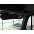 FREIGHTLINER M2 106 INTERIOR SUN VISOR thumbnail 1