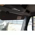 FREIGHTLINER M2 106 INTERIOR SUN VISOR thumbnail 1