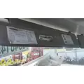 FREIGHTLINER M2 106 INTERIOR SUN VISOR thumbnail 1