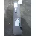 FREIGHTLINER M2 106 INTERIOR SUN VISOR thumbnail 2