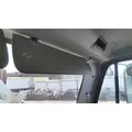 FREIGHTLINER M2 106 INTERIOR SUN VISOR thumbnail 1