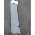FREIGHTLINER M2 106 INTERIOR SUN VISOR thumbnail 2