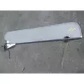 FREIGHTLINER M2 106 INTERIOR SUN VISOR thumbnail 3