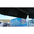 FREIGHTLINER M2 106 INTERIOR SUN VISOR thumbnail 1