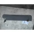 FREIGHTLINER M2 106 INTERIOR SUN VISOR thumbnail 2
