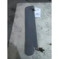 FREIGHTLINER M2 106 INTERIOR SUN VISOR thumbnail 3