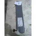 FREIGHTLINER M2 106 INTERIOR SUN VISOR thumbnail 4