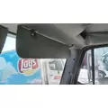 FREIGHTLINER M2 106 INTERIOR SUN VISOR thumbnail 1