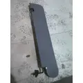FREIGHTLINER M2 106 INTERIOR SUN VISOR thumbnail 3