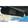 FREIGHTLINER M2 106 INTERIOR SUN VISOR thumbnail 1
